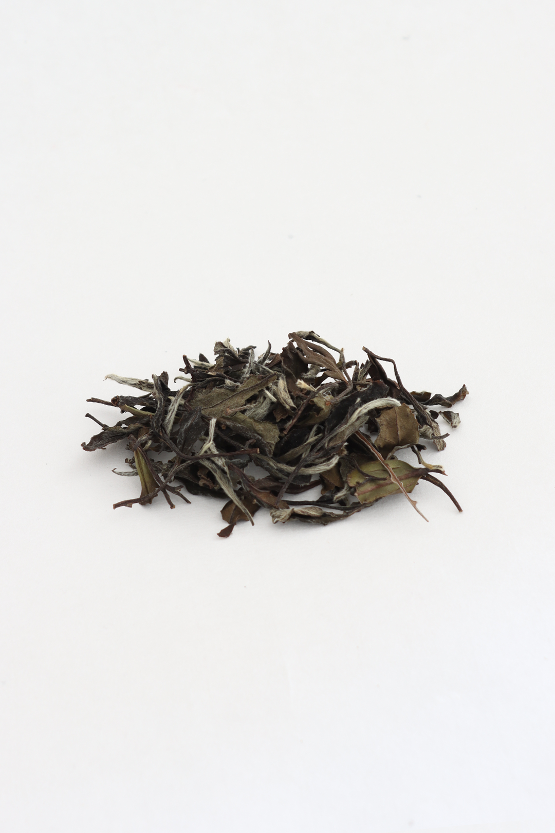 White Tea
