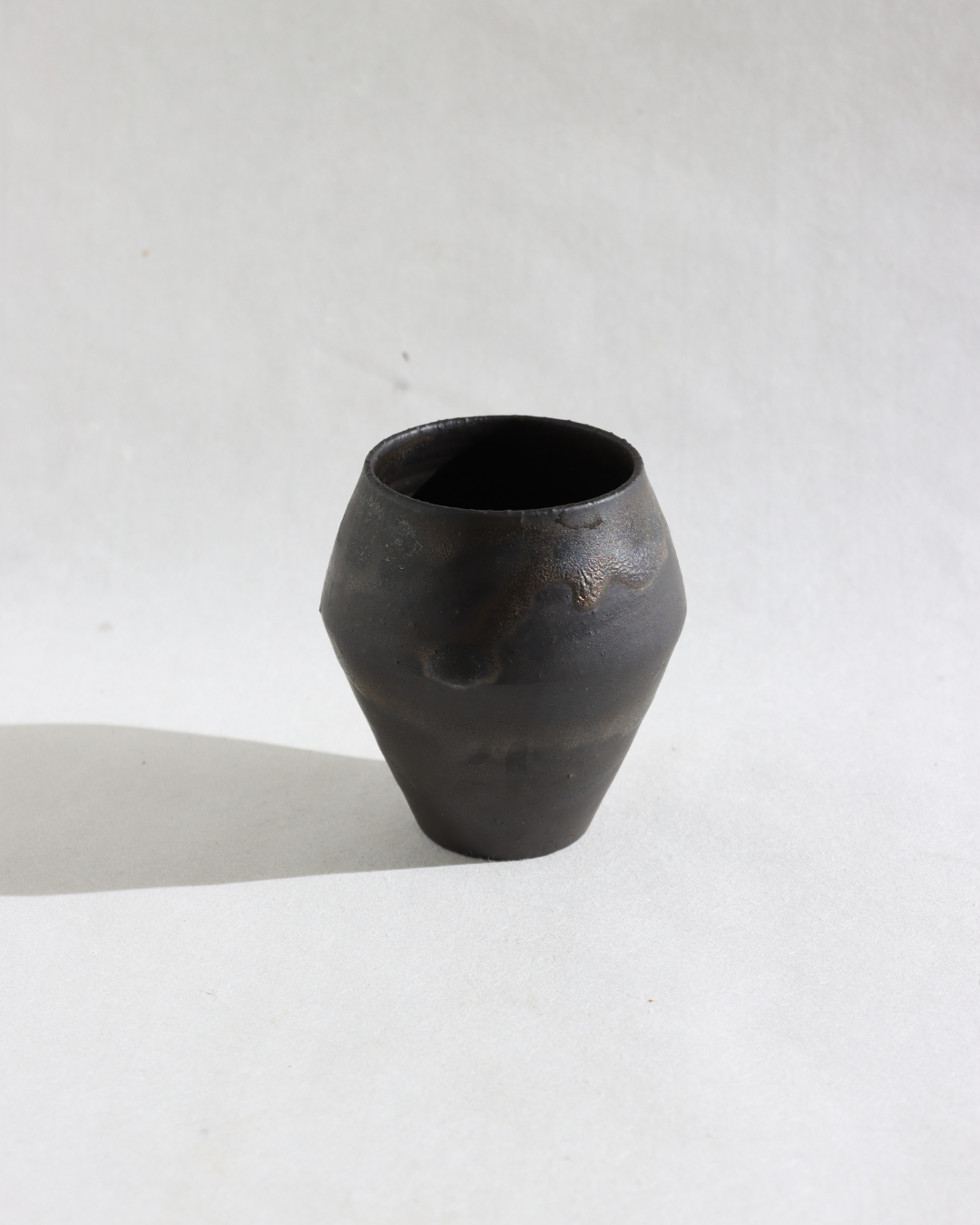 Tea Ware