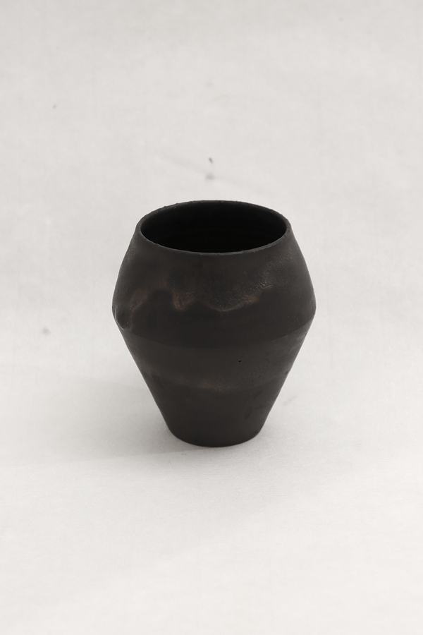 Tea Ware