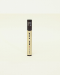Ancient Resin Pure Hainan Stick Incense 沉香