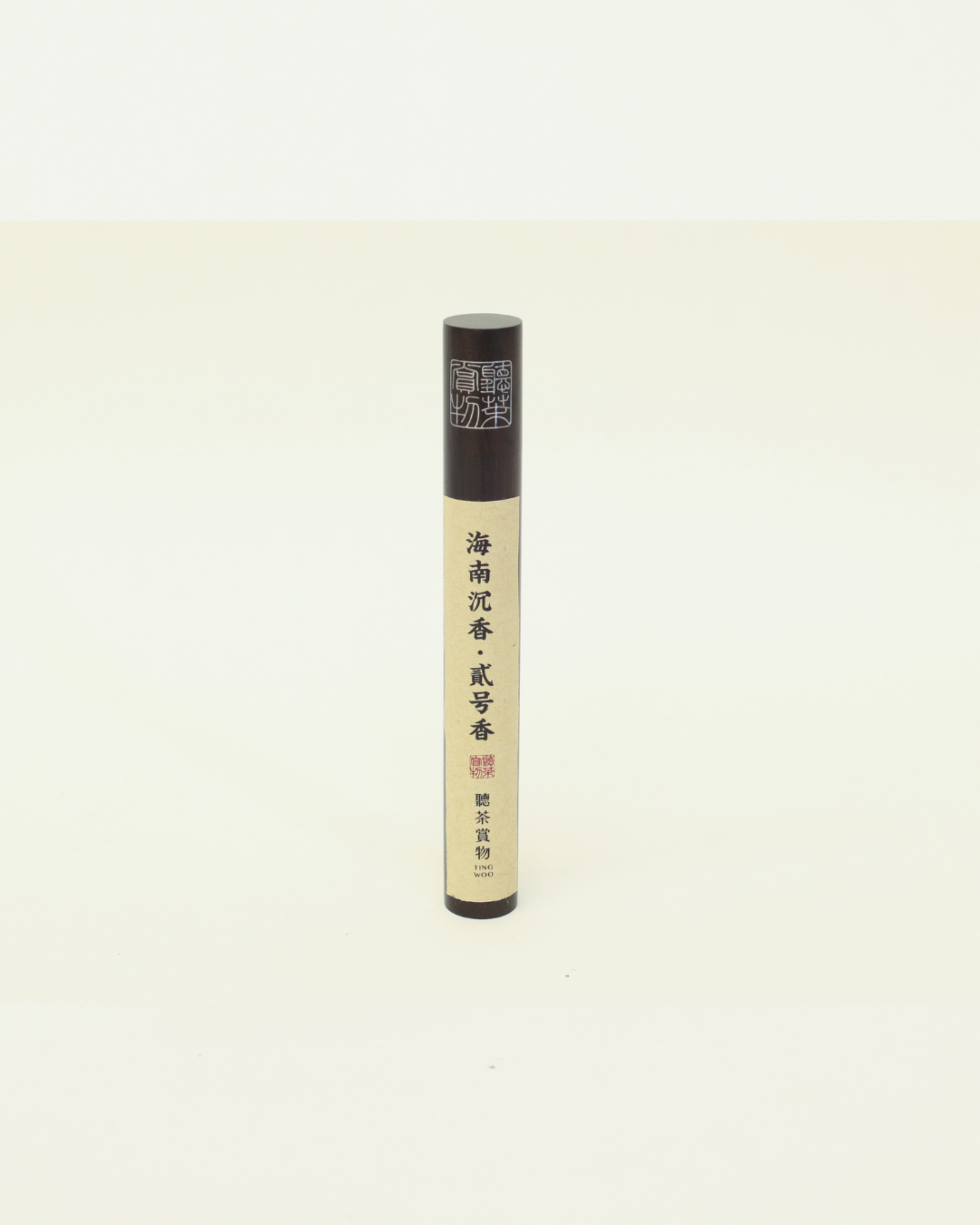 Ancient Resin Pure Hainan Stick Incense