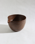 Earthen Dusk Dividing Cup