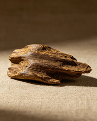 Ancient Resin Pure Hainan Stick Incense 沉香