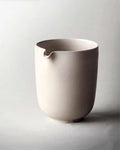 Ashen Silk Dividing Cup