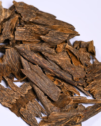 Ancient Resin Pure Hainan Stick Incense 沉香