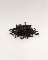 Honey Orchid Dancong · Mì Lán Xiāng · 蜜兰香