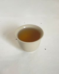 Honey Orchid Dancong · Mì Lán Xiāng · 蜜兰香