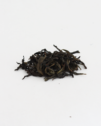 Duck Shit Dancong · Yǎ Shǐ Xiāng · 鸭屎香