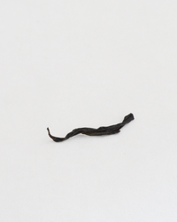 Duck Shit Dancong · Yǎ Shǐ Xiāng · 鸭屎香
