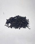 Da Hong Pao