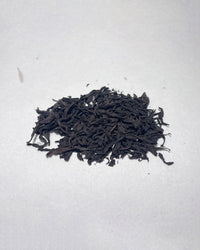 Da Hong Pao · Dà Hóng Páo · 大红袍