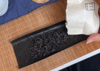 Da Hong Pao · Dà Hóng Páo · 大红袍