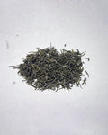 Sweet Dew · Měng Dǐng Gān Lù · 蒙顶甘露