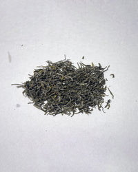 Sweet Dew · Měng Dǐng Gān Lù · 蒙顶甘露