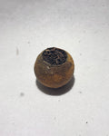 Green Tangerine Ripe Puer