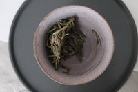 Silver Needle · Bái Háo Yín Zhēn · 白豪银针