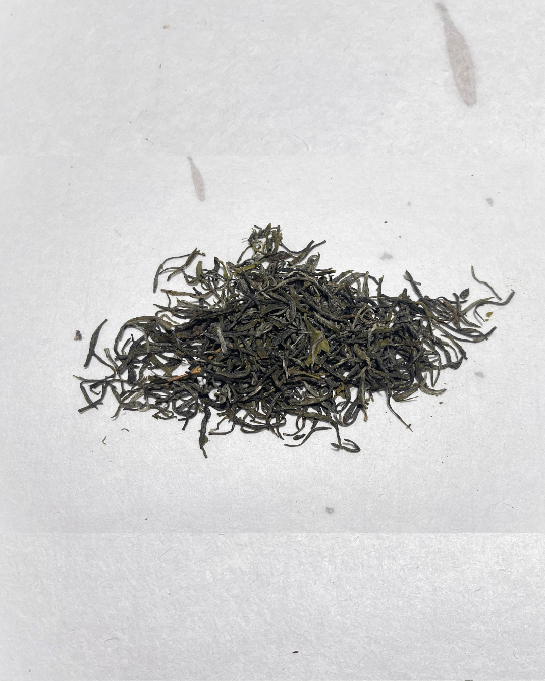 Hairy Tips