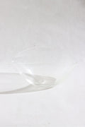 Glass Musk Pedal Dividing Cup