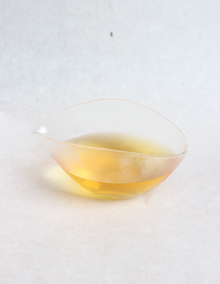 Golden Needle · Jīn Zhen · 金针