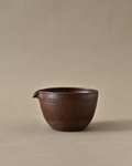 Earthen Dusk Dividing Cup Bronze