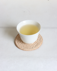 Duck Shit Dancong · Yǎ Shǐ Xiāng · 鸭屎香