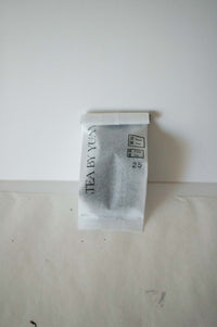 Sweet Dew · Měng Dǐng Gān Lù · 蒙顶甘露