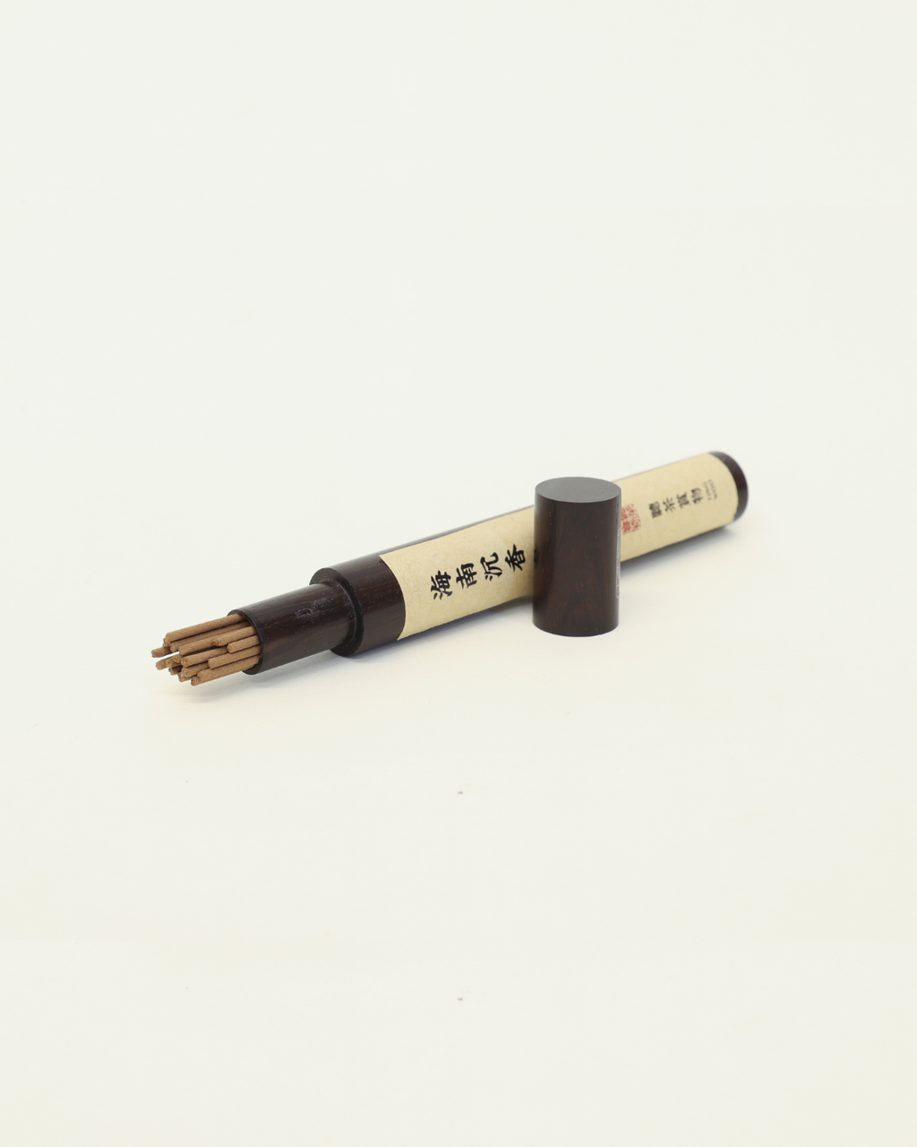 Ancient Resin Pure Hainan Stick Incense