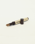 Ancient Resin Pure Hainan Stick Incense