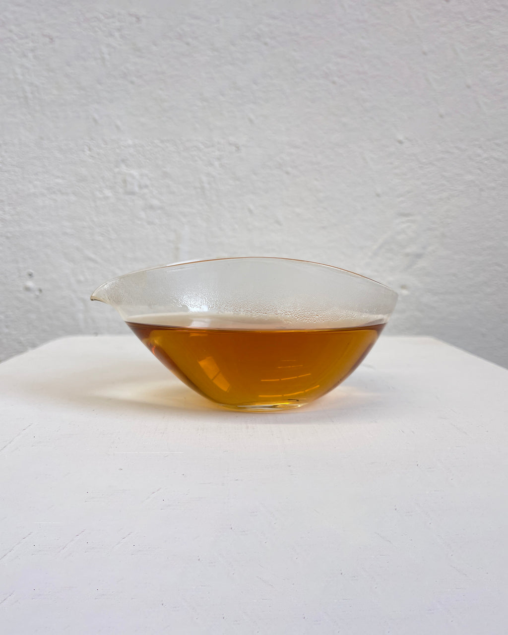 Tangerine Peel Ripe Puer