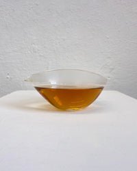 Orange Pu-erh · Gān Pǔ · 柑普