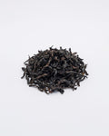 Cinnamon Rock Tea · Ròuguì · 肉桂