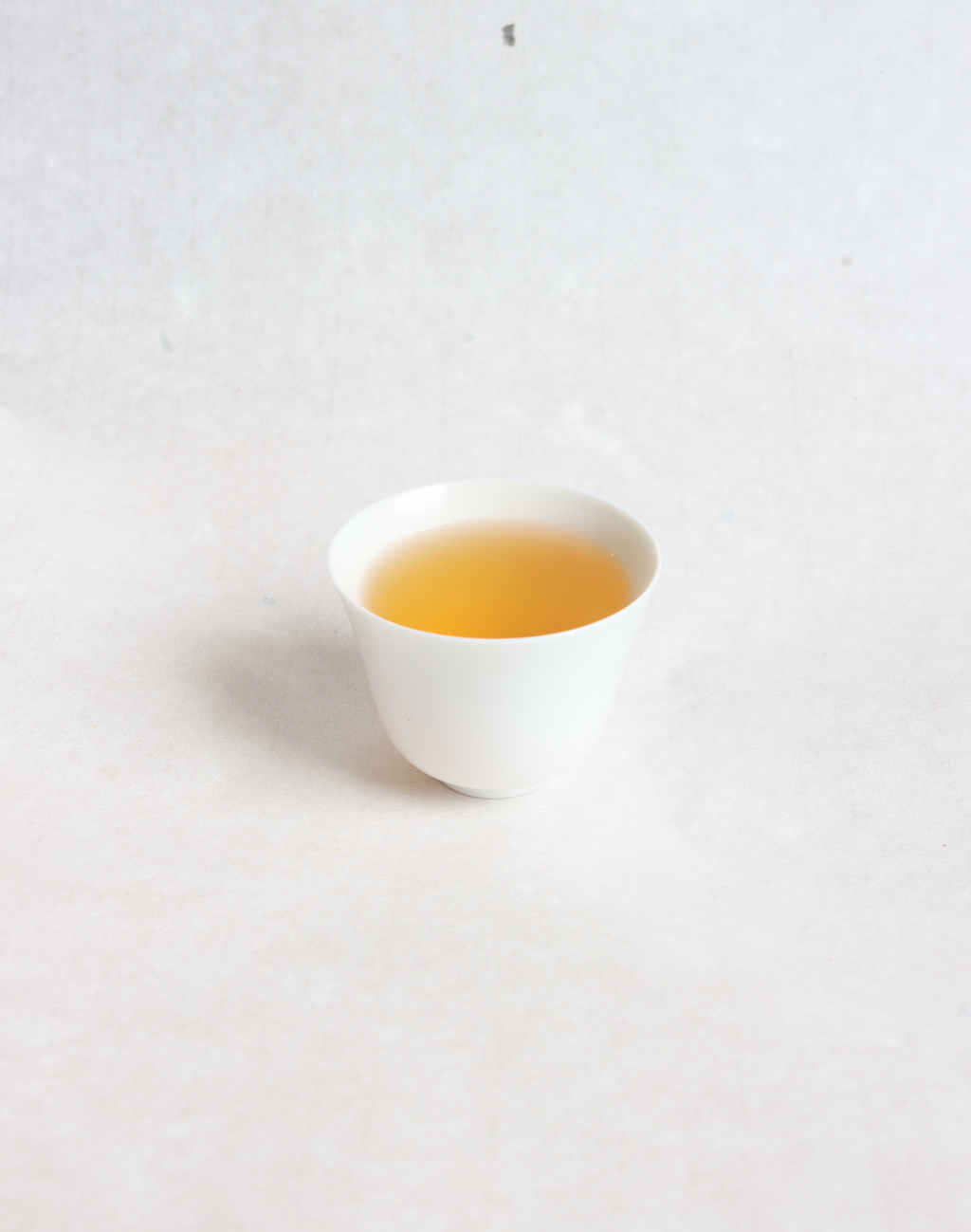 Golden Needle · Jīn Zhen · 金针