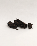 Yiwu Ripe Puer