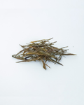 Purple Needle · Zǐ Sǔn · 紫笋