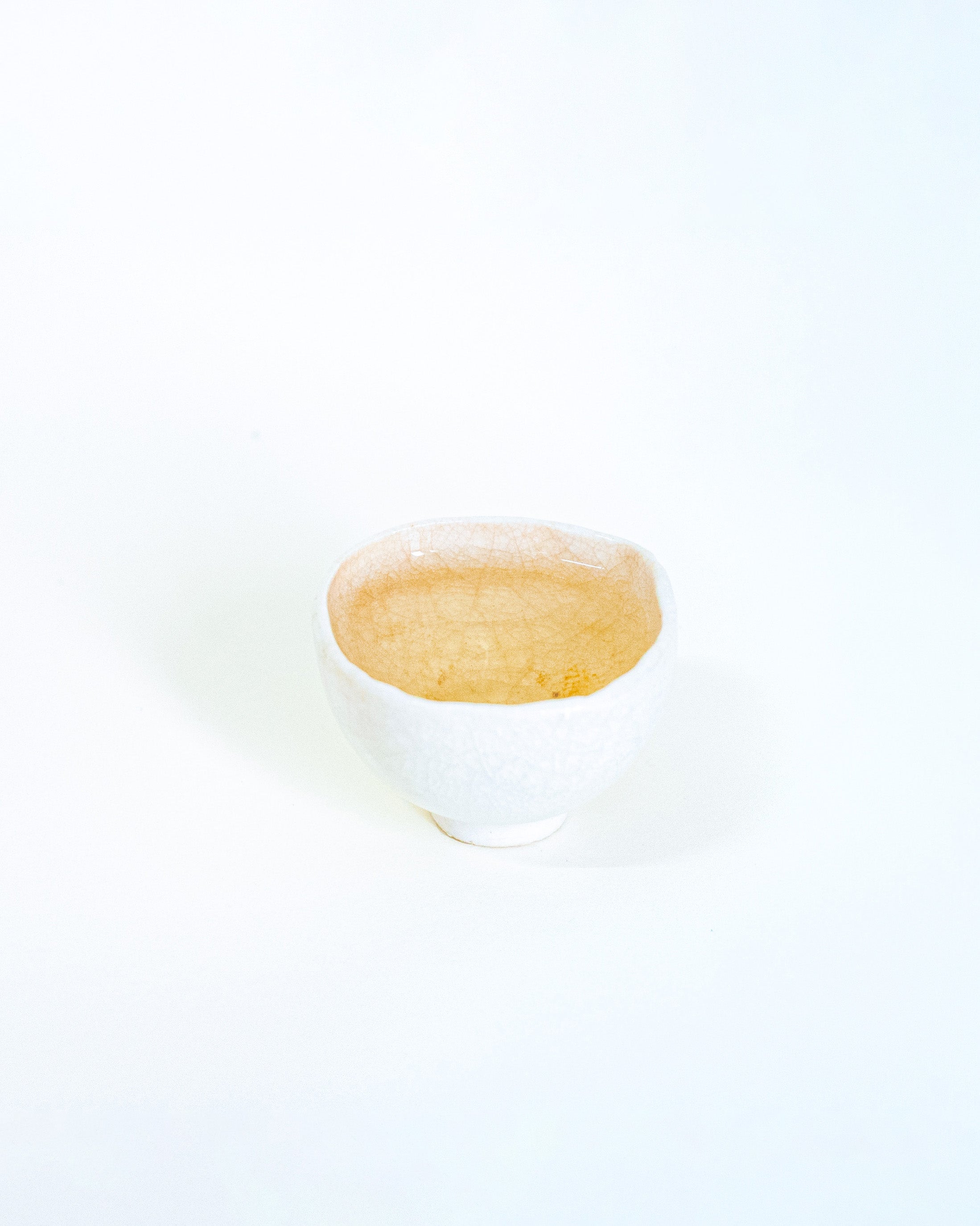 Purple Needle · Zǐ Sǔn · 紫笋