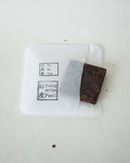 Tangerine Peel Ripe Puer