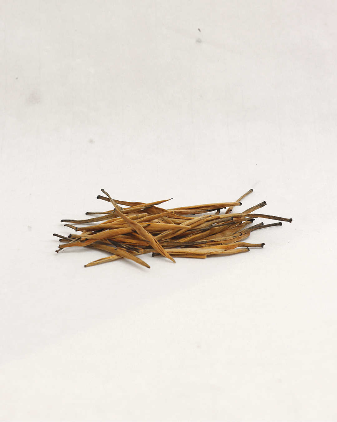 Golden Needle