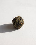 Xi Gui Raw Pu-erh · Xī Guī · 昔归